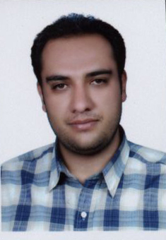 Dr. Ali Behnia