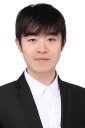Dr. Changchun Liu