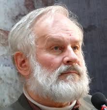 Dr. Robert G. Bednarik