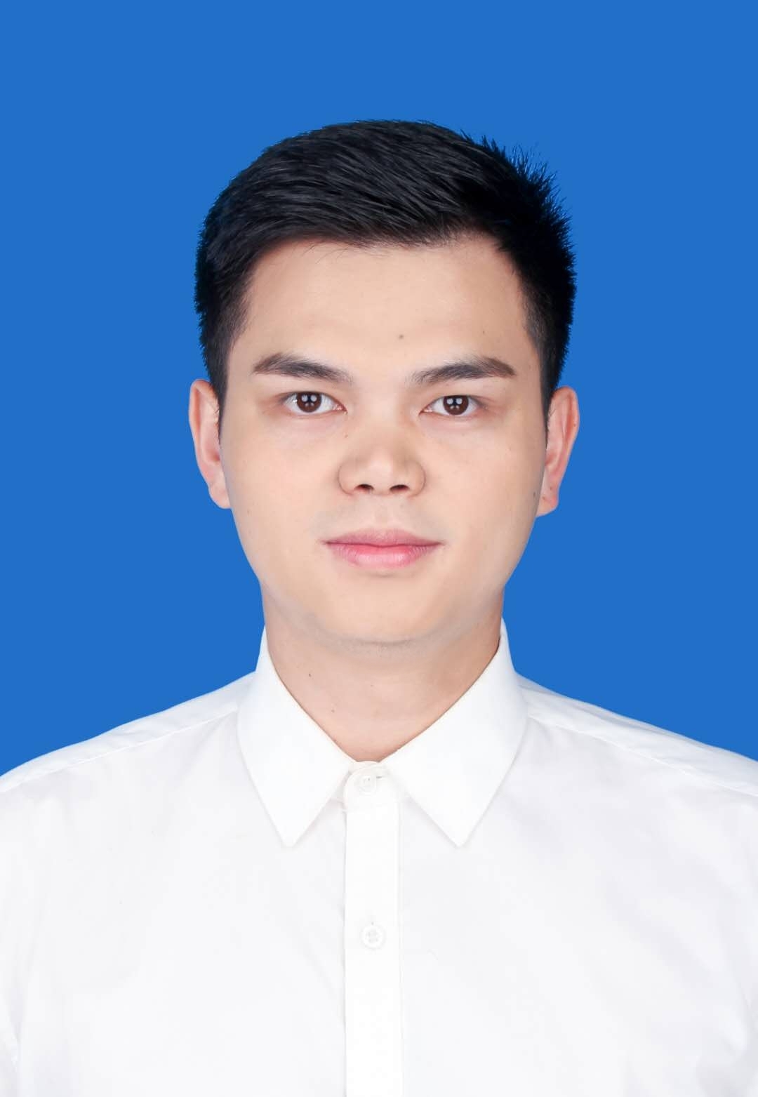 Dr. Bo Liu
