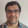 Dr. Andres Troncoso