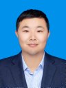 Dr. Lei Su