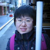 Dr. Weiyu Ji