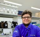 Dr. Lucas Meili