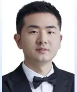 Dr. Xinli Shi