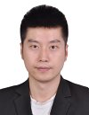 Dr. Haiwei Zhang
