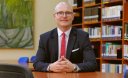 Dr. Dawid Szostek
