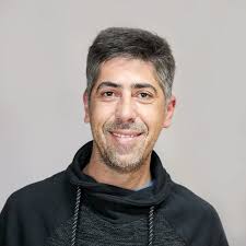 Dr. Hugo Gomes
