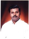 Dr. S. Karthik
