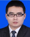 Dr. Xuefang Xu