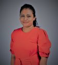 Dr. Sulochana Dissanayake
