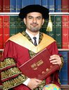 Dr. Faheem Muhammad