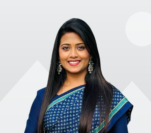 Dr. Sakshi Rewaria