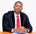 Dr. Brian Halubanza