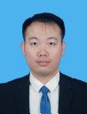 Dr. Haidong Shao