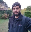 Dr. Inaki Intxaurbe