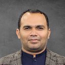 Muhammad Tanveer