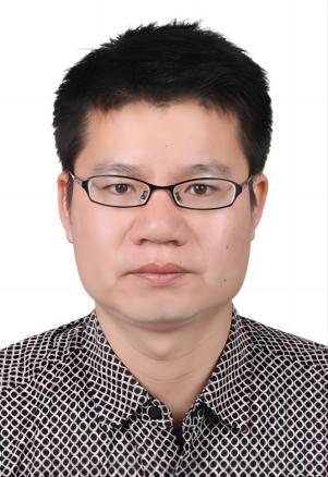Dr. Wugan Luo