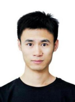 Dr. Baoping Jiang