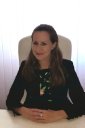 Dr. Lenka Veselovska