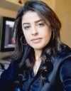Dr. Souad El Hassanie