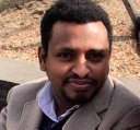 Dr. Chala M. Merga