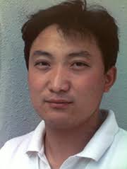 Dr. Xiaoyong Sun