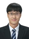 Dr. Yongbao Wu