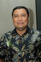 Dr. Budi Santoso