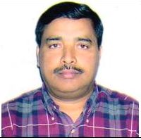Prof. Bechan Sharma