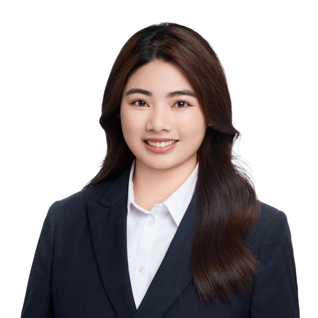 Dr. Haiying Wan