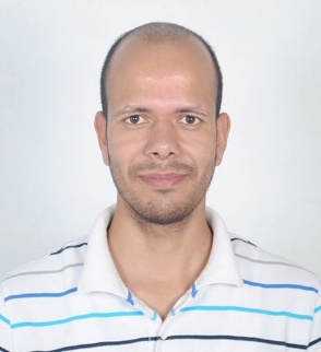 Dr. Deepak Adhikari