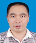 Dr. Changjin Xu