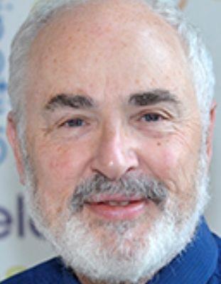 Dr. Ben Anthony