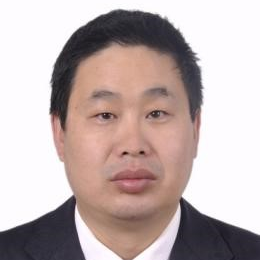 Dr. Wanxi Peng