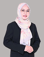 Norshima Humaidi