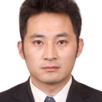 Dr. Wang Ning