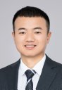 Dr. Jin Zhang
