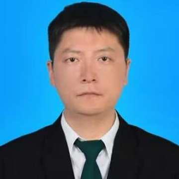 Dr. Bei Lyu