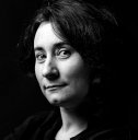 Dr. Alexandra Figueiredo