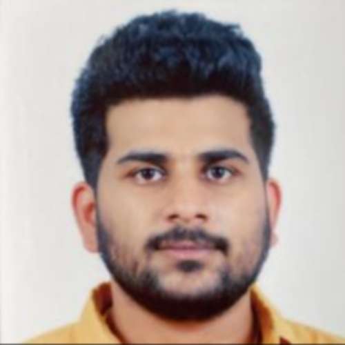 Dr. Giridhar Reddy Bojja