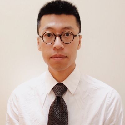 Dr. Qichuan Zhang