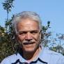 Dr. Ahmed Achrati