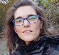 Dr. Sara Garcês