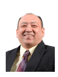 Prof. Maode Ma