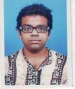 Dr. Krishnendu Polley