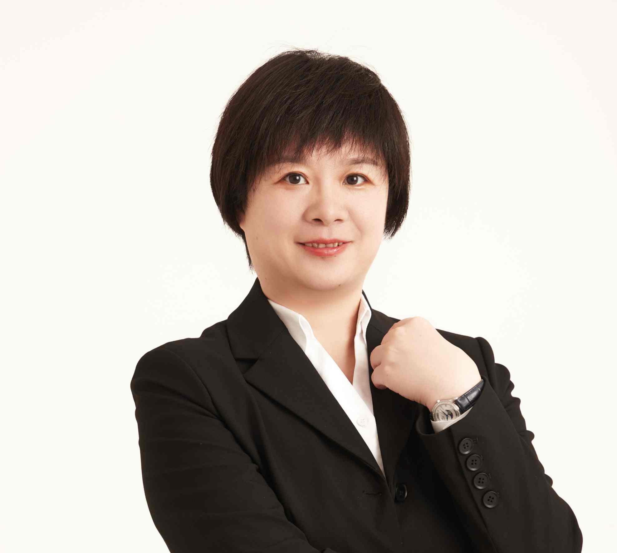 Assoc. Prof. Yilan Zhu