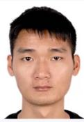 Dr. Shenghuang He