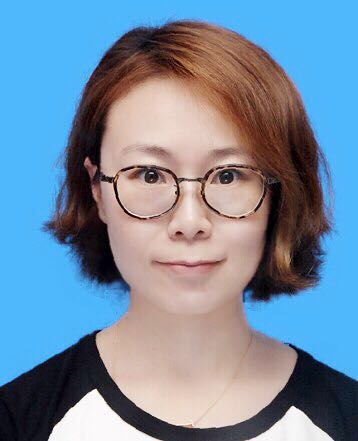 Dr. Yanhua Ma
