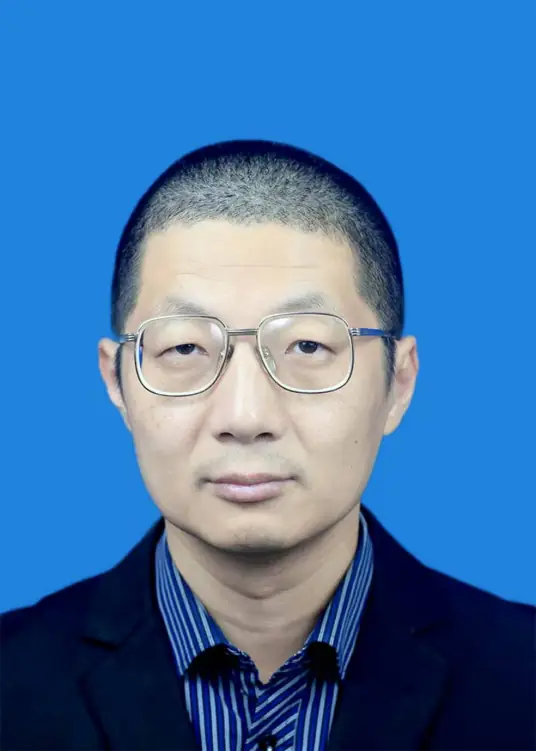 Dr. Mingwei Sun